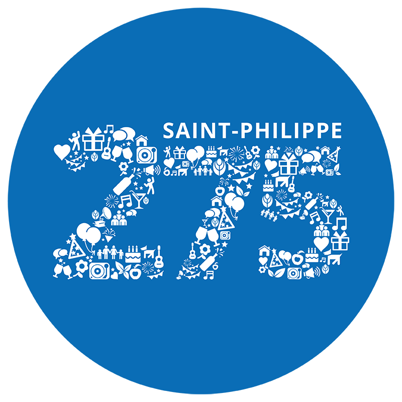 275e800pxbleu Ville de SaintPhilippe