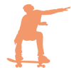 icon-skateboard