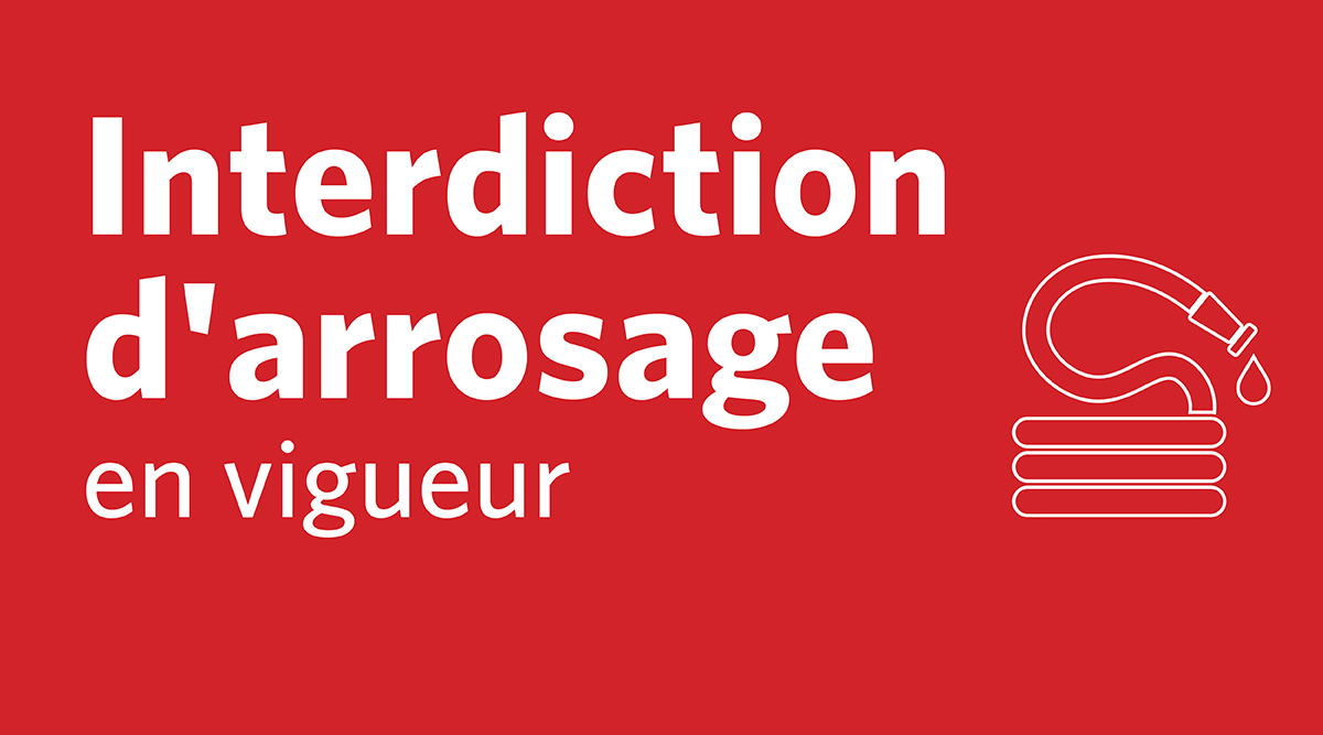 interdictionarrosageenvigueur Ville de SaintPhilippe