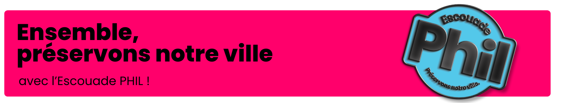 conseils-horticoles-2