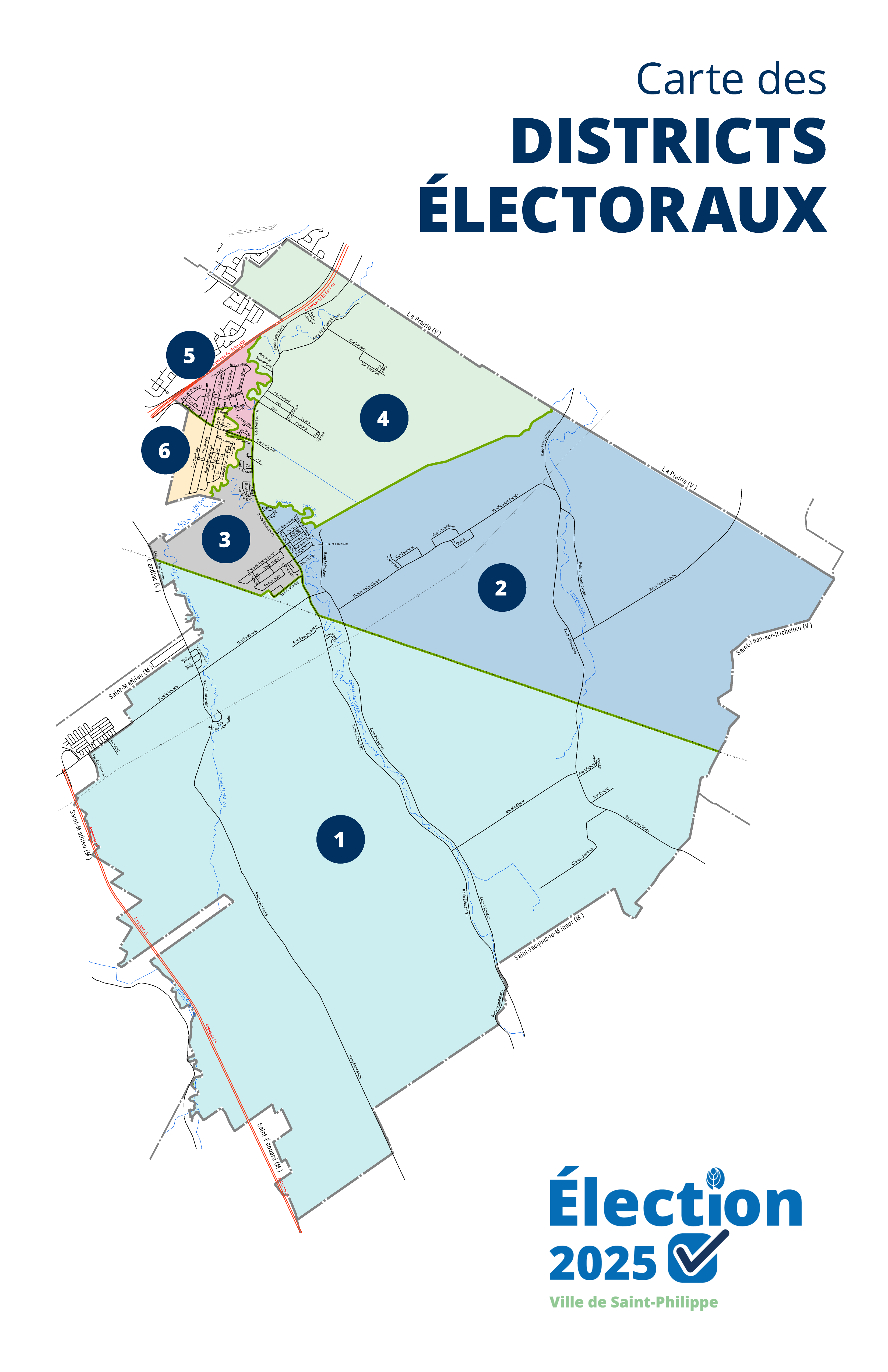carte_17x11po_districts