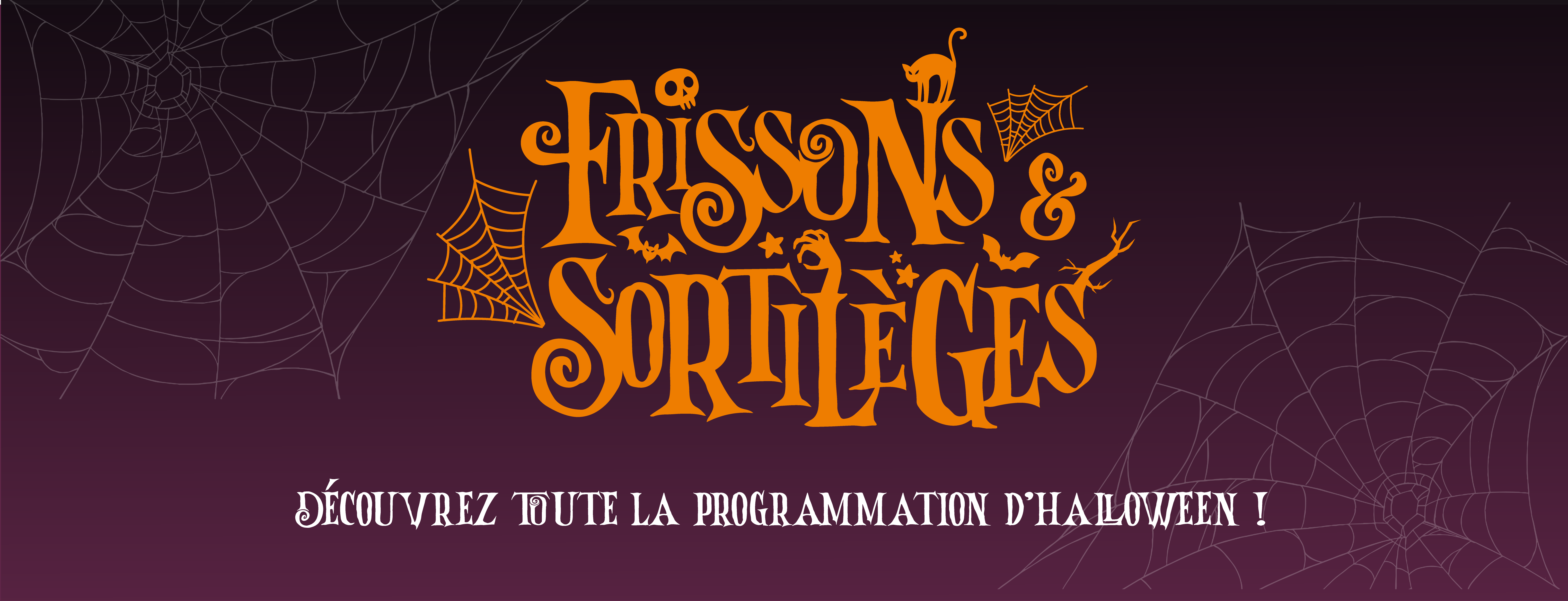 halloween_3