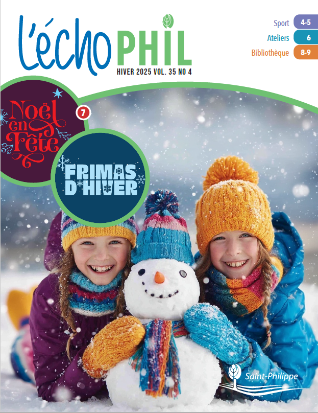 capture-decran-2025-11-21-081609