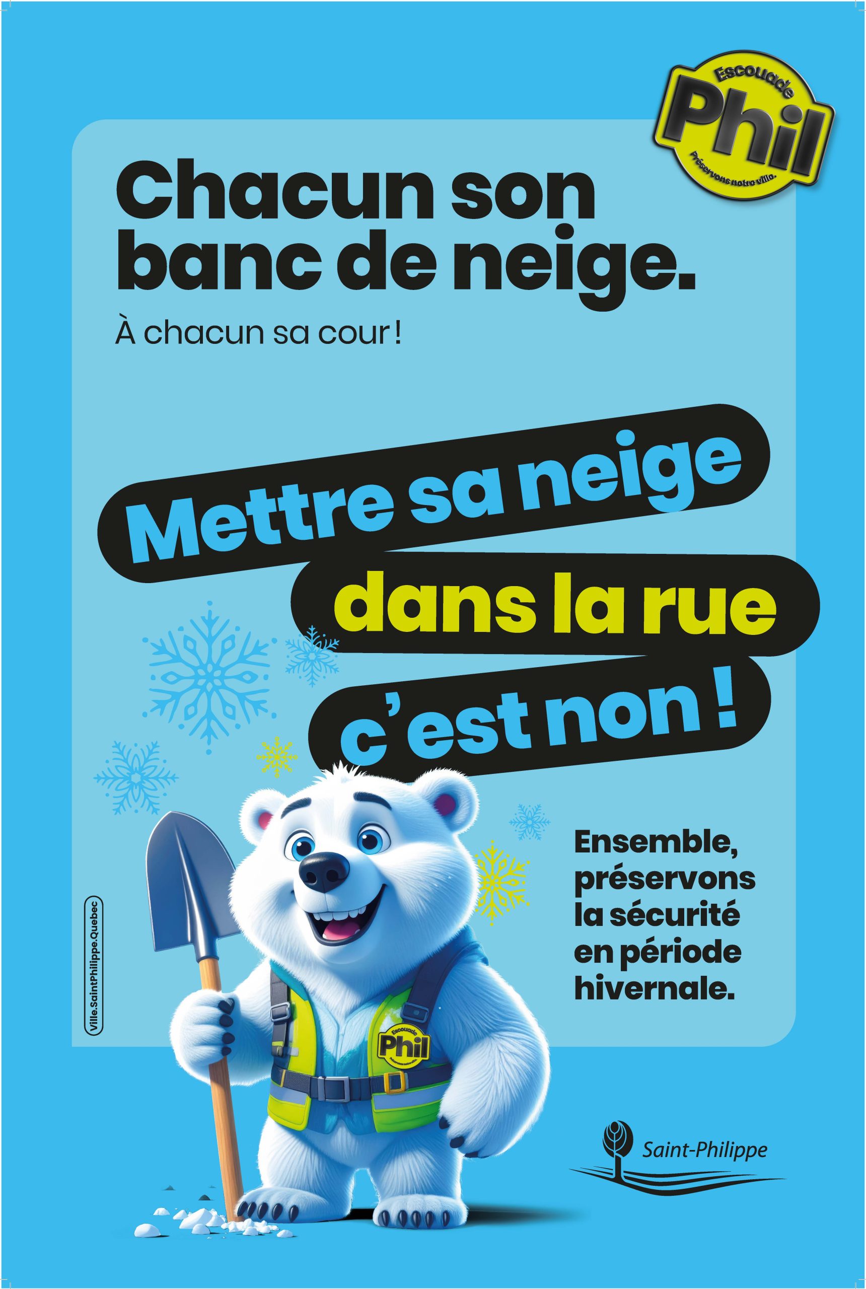 escouade_2x3_v6_ours