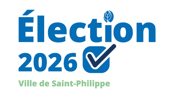 logo_elections_2026_couleur
