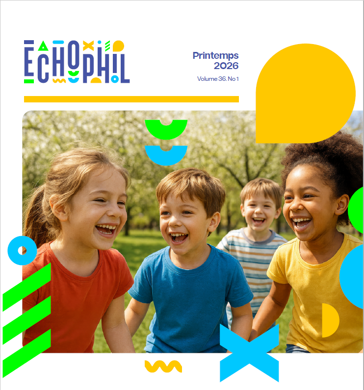 capture-decran-2026-02-02-104629