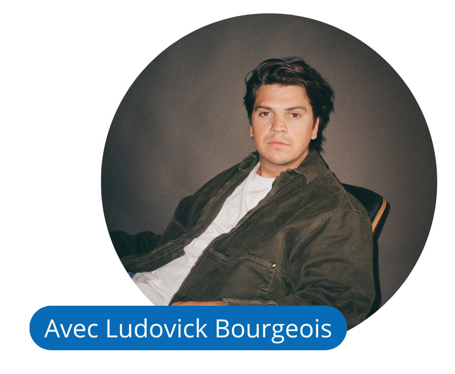 avec-ludovick-bourgeois