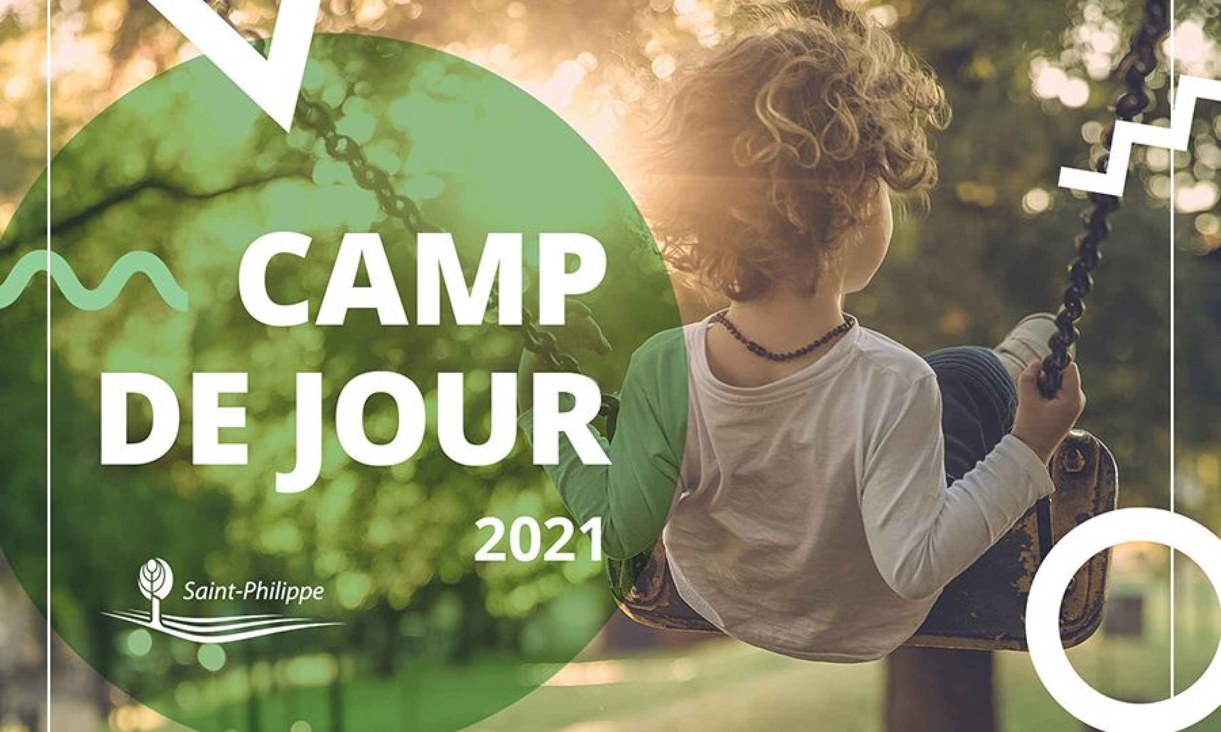 Ville de SaintPhilippe