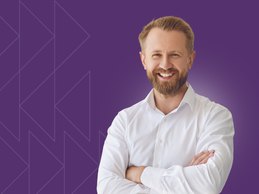 Technicien à l’approvisionnement au Service des travaux publics