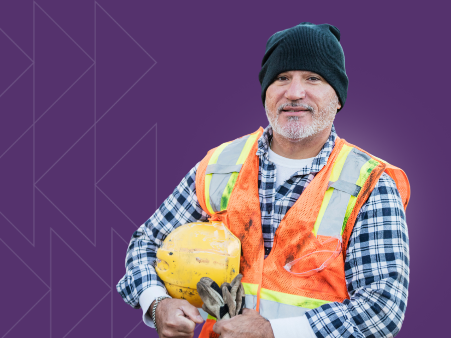 Préposé au Service des travaux publics