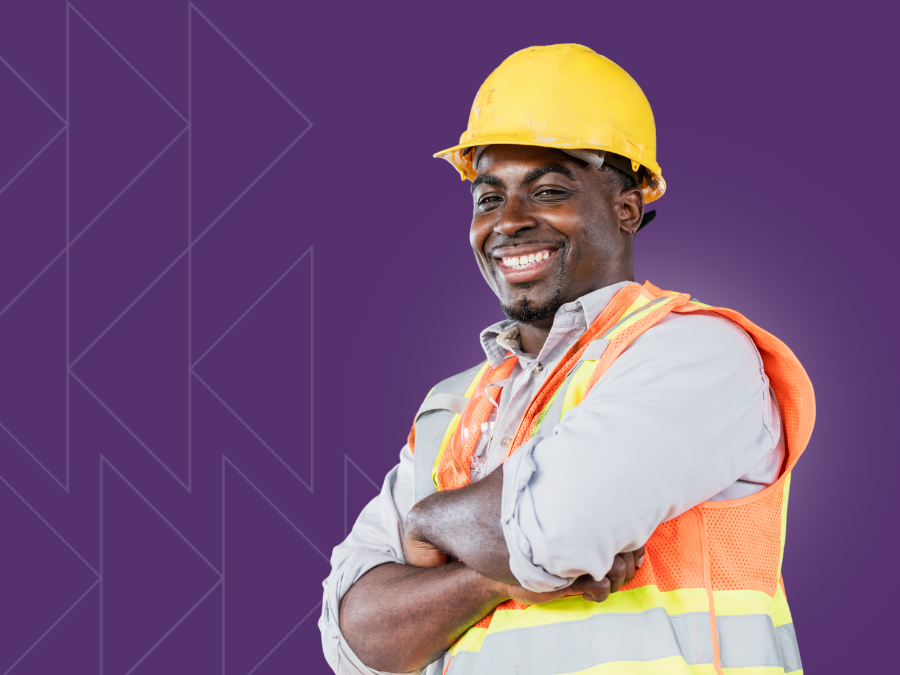 Chauffeur/Journalier permanent au Service des travaux publics