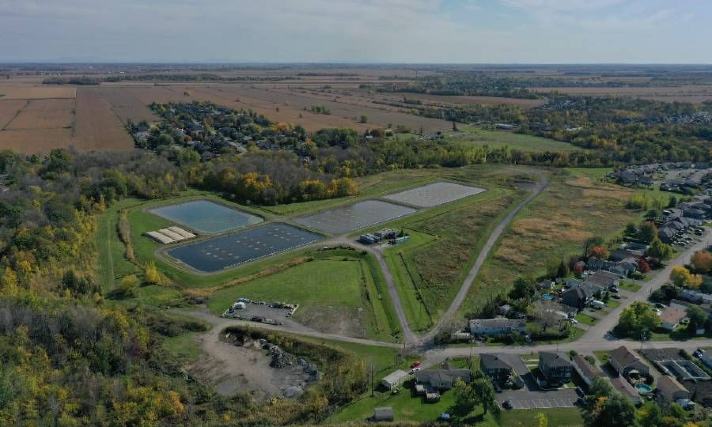 Ville de SaintPhilippe