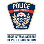 La Régie intermunicipale de police Roussillon se dote d’une équipe d’intervention multidisciplinaire