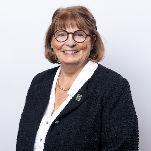 AVIS DE DÉCÈS – Mme Sylvie Messier, conseillère municipale du District 6 de la Ville de Saint-Philippe