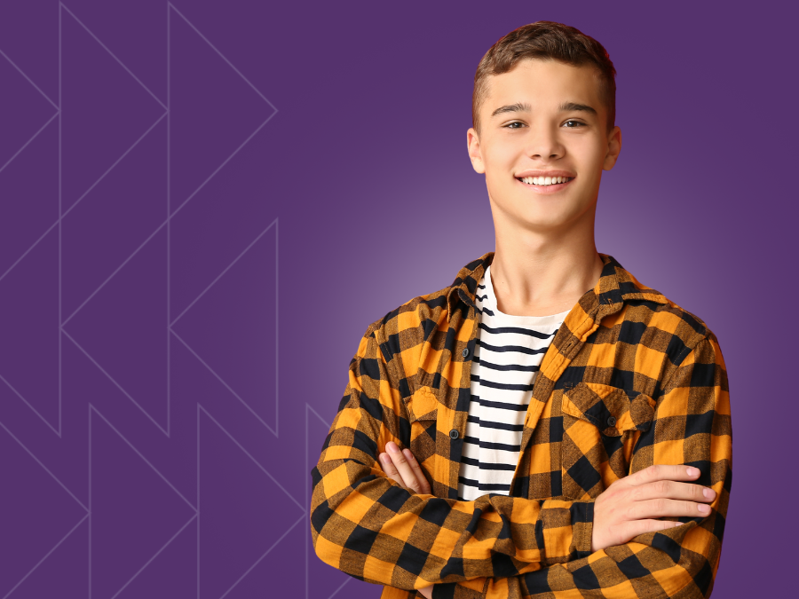 Préposé aux loisirs au Service des loisirs , de la culture et de la vie communautaire.